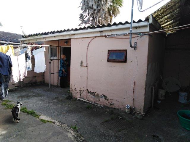 3 Bedroom Property for Sale in Quigney Eastern Cape